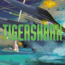 TigerShark-GOG