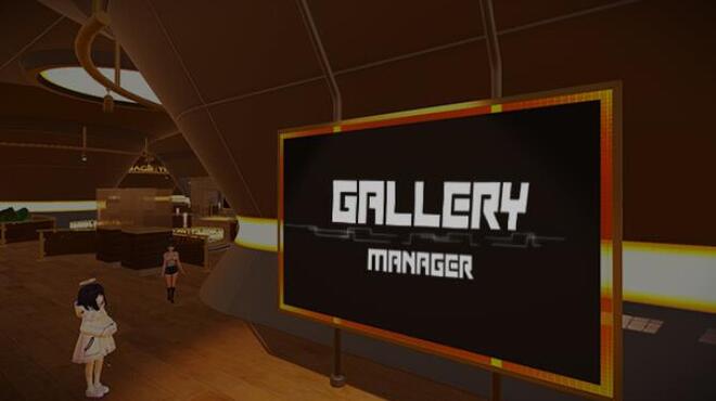 Gallery Manager Free Download