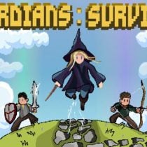 Guardians Survival