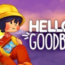 Hello Goodboy-GOG