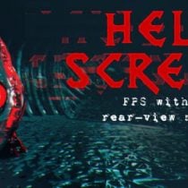 Hellscreen