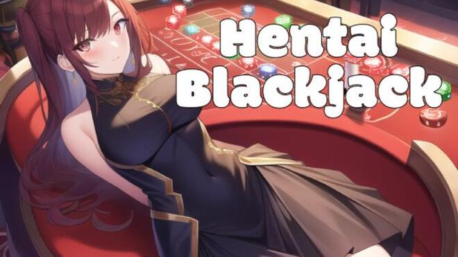 Hentai Blackjack