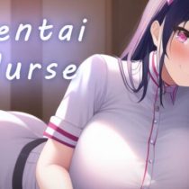 Hentai Nurse