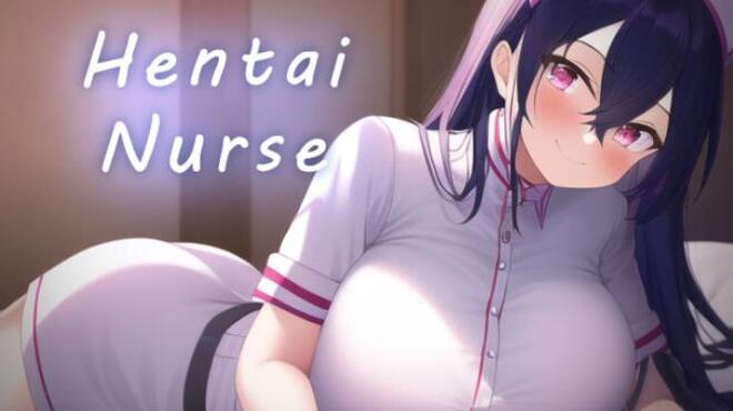 Hentai Nurse Free Download