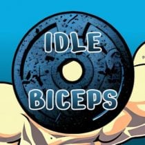 Idle Biceps