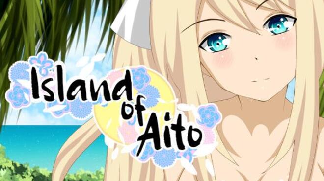 Island of Aito