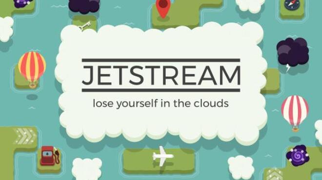 Jetstream Free Download