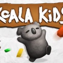 Koala Kids