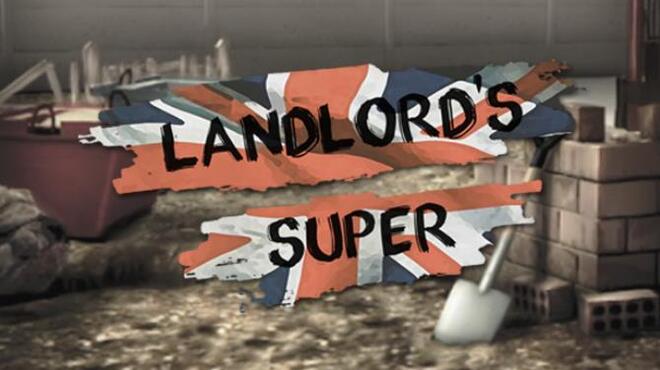 Landlords Super Free Download