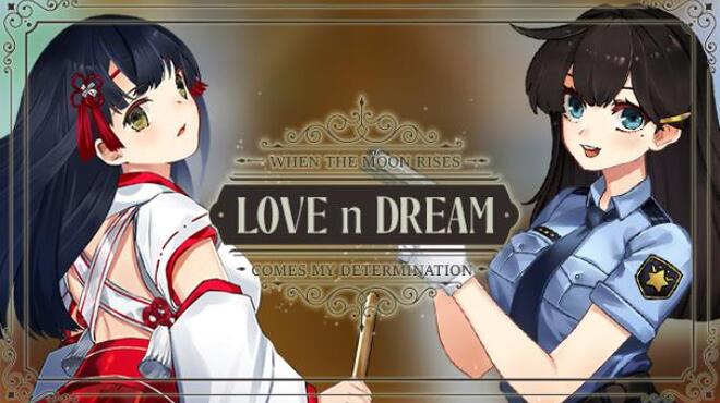 Love n Dream Free Download