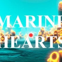 Marine Hearts-TENOKE