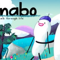 Minabo – A walk through life