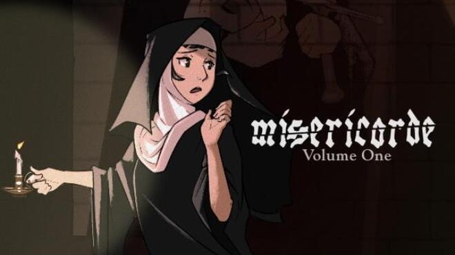 Misericorde Volume One Update v1 11 Free Download
