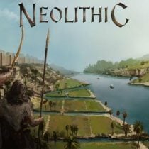 Neolithic : First City-States – A Historical Strategy Game