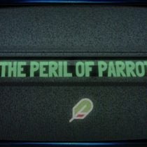 On the Peril of Parrots-TENOKE