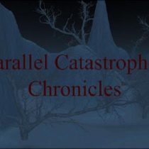 Parallel Catastrophes Chronicles