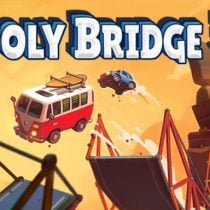Poly Bridge 3 v1.03.338