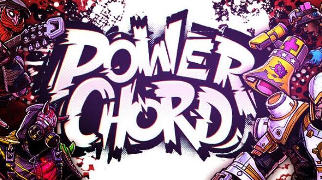 Power Chord Update v1 0 7 Free Download
