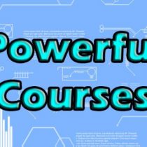Powerful Courses