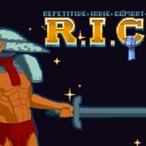 RICE Repetitive Indie Combat Experience-GOG