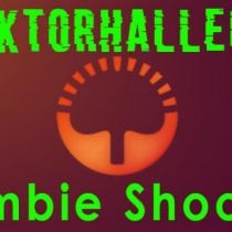 Reaktorhallen R1 Zombie Shooter-TENOKE