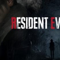 Resident Evil 4-EMPRESS