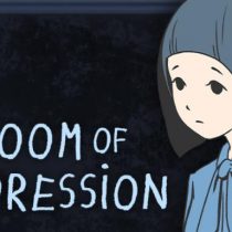 Room of Depression