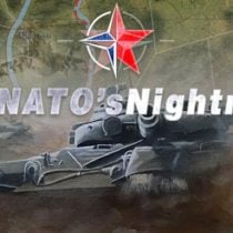SGS NATOs Nightmare-TENOKE