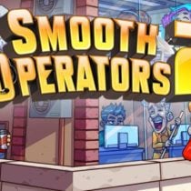 Smooth Operators 2