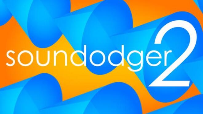 Soundodger 2 Free Download