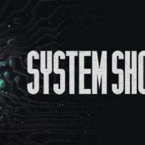 System Shock Remake-RUNE
