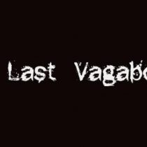 The Last Vagabonds-DOGE