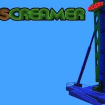 TheScreamer VR