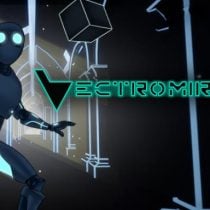 Vectromirror-TENOKE