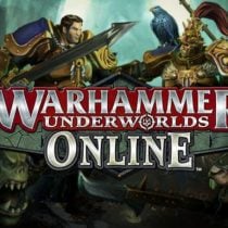 Warhammer Underworlds Shadespire Edition v1 8 7-DINOByTES