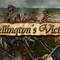 Wellington’s Victory
