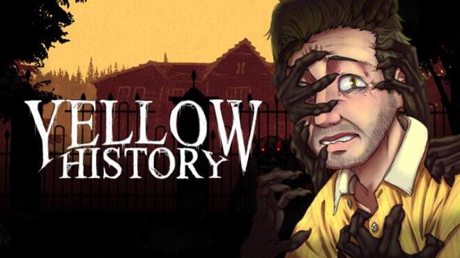 Yellow History Free Download