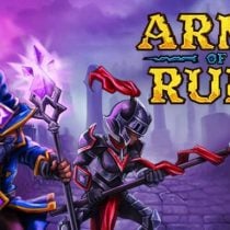 Army of Ruin Build 11466954