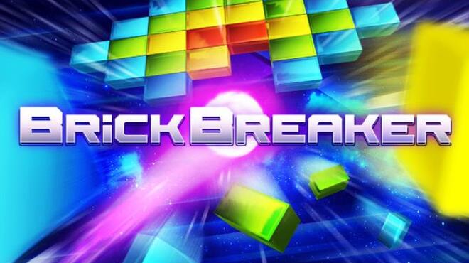 Brick Breaker Free Download