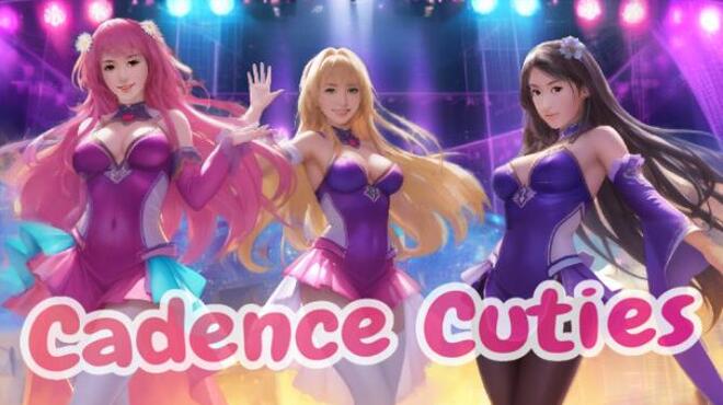 Cadence Cuties