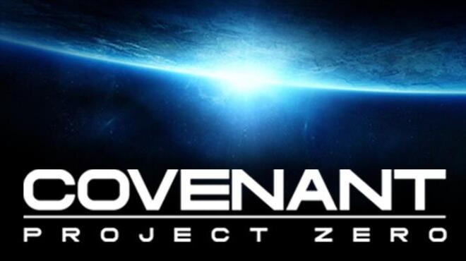 Covenant Project Zero Free Download