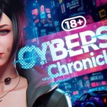Cybersex Chronicles [18+]