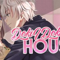 Doki Doki House