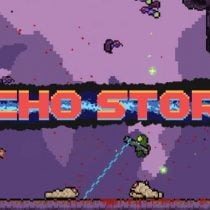 Echo Storm