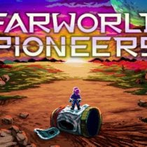Farworld Pioneers-Razor1911