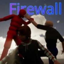 Firewall-TENOKE