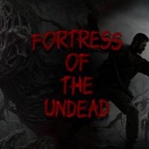 Fortress of the Undead-TENOKE