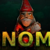 Gnome-TENOKE