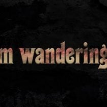 Grim wanderings 2