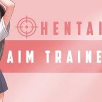 Hentai Aim Trainer 2